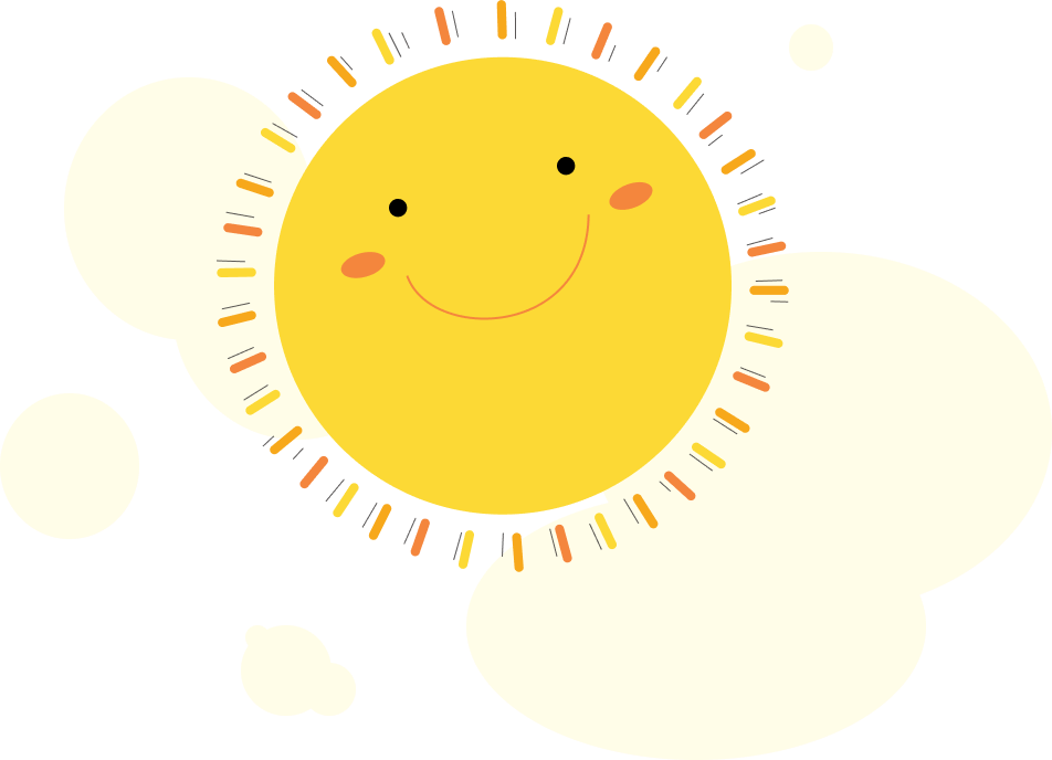 default image