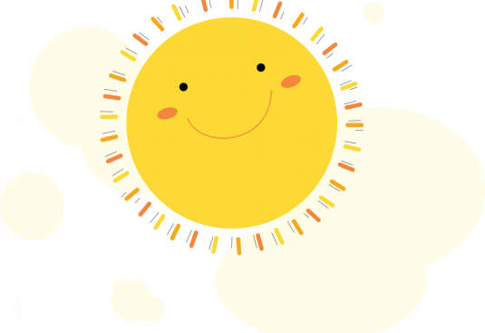 default image