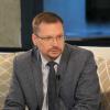 Шалькевич Леонид Валентинович